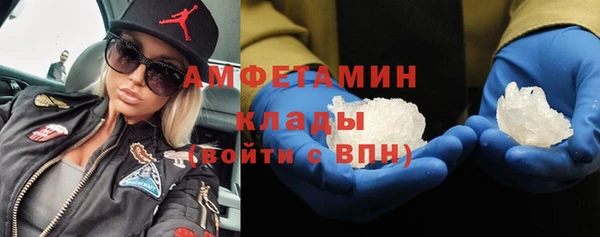 бошки Алексин