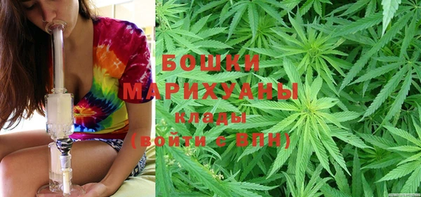 каннабис Алзамай