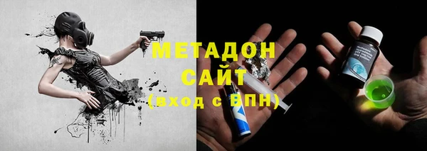 бошки Алексин