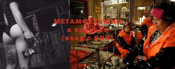 МДПВ Алексеевка