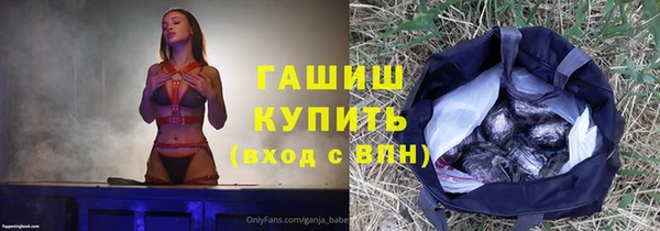 МДПВ Алексеевка