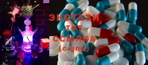 МДПВ Алексеевка