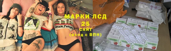 бошки Алексин
