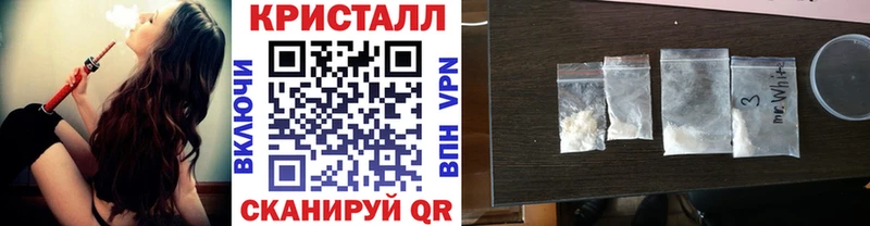 Первитин витя  Алексеевка 